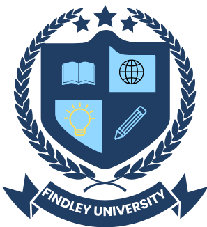Findley University